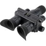 Бинокль ночного видения на шлем VEBER DIGIVIEW NB-01HM цифровой 32304