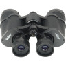 Бинокль VEBER CLASSIC БПШЦ 8x40 VL черный 23016