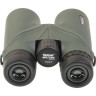 Бинокль VEBER SPUTNIK 8х42G 27237