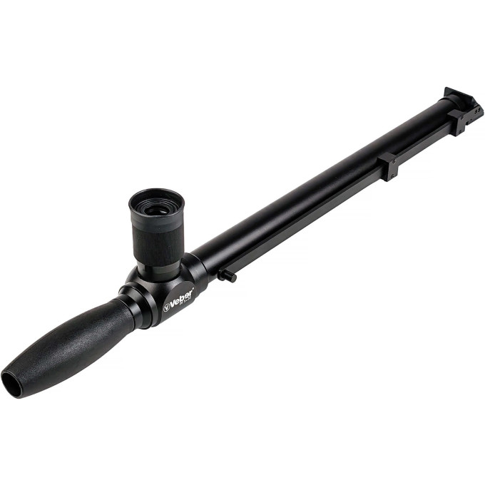 Перископ VEBER PF 5x20 с сеткой 30704