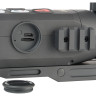 Прицел цифровой VEBER DIGITALHUNT R50X4-8 HD Plus ночной 27871