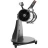 Телескоп VEBER VEGASTAR 450/114 DOBSON рефлектор 33091