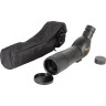 Зрительная труба VEBER PIONEER 15-45x60 C 23039